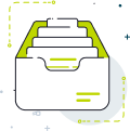 designer_example