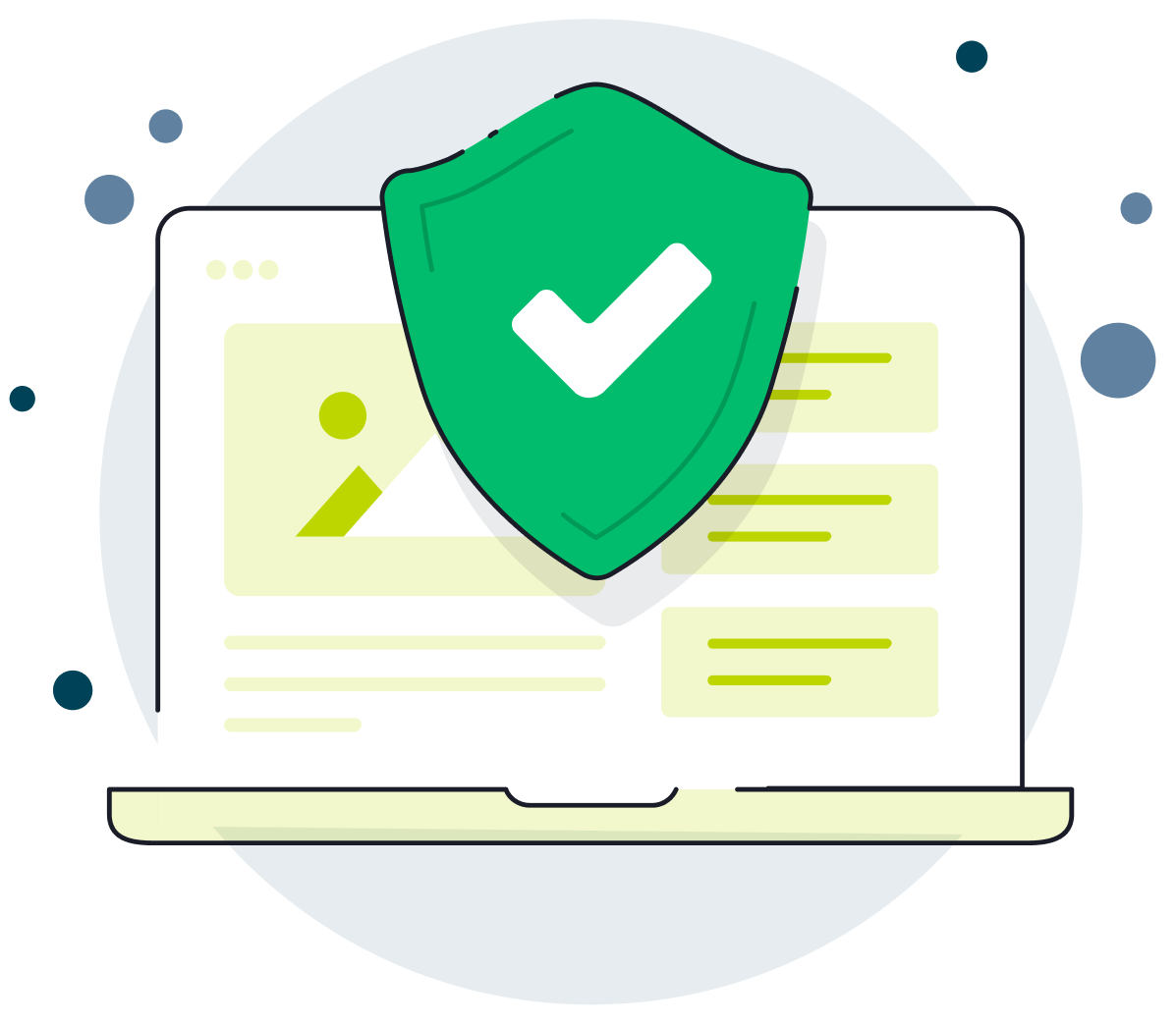 security-example