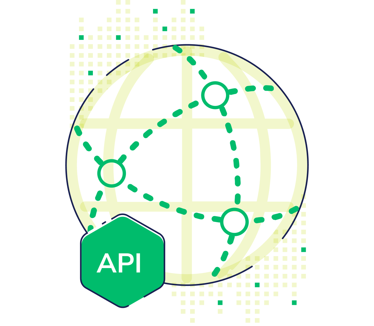 api-globe