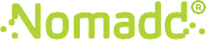 Nomad-logo